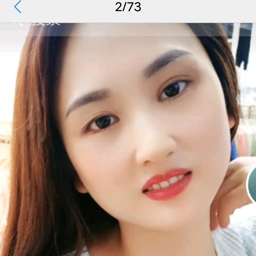@燕燕yy
