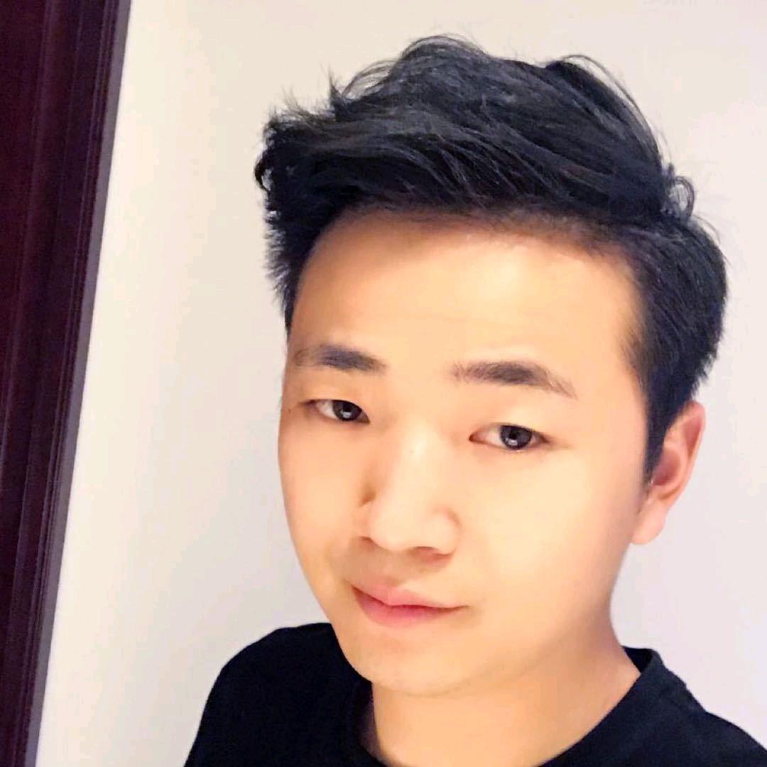 小华/维慕斯美发养生