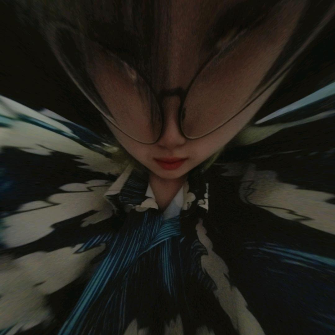 花蕾晞