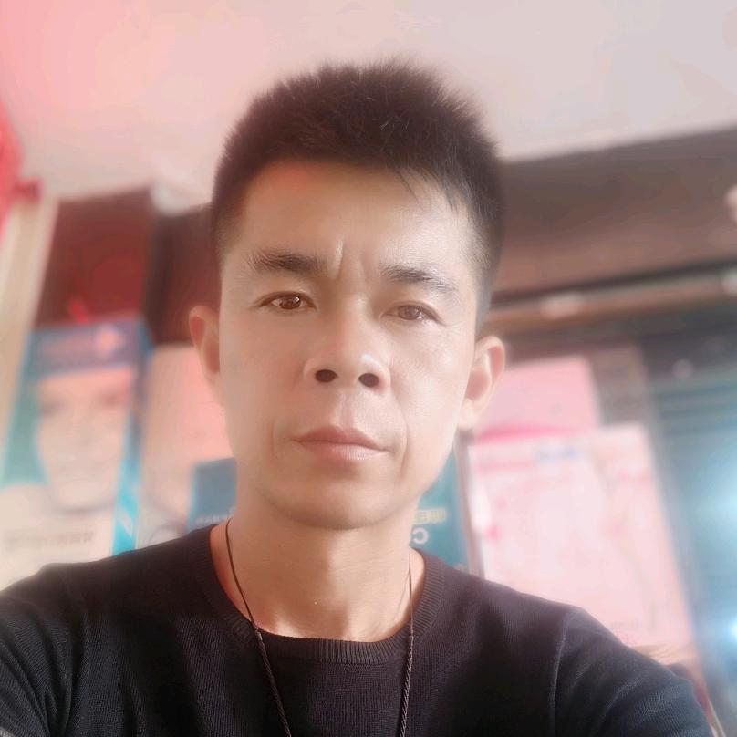 用户8567866428863