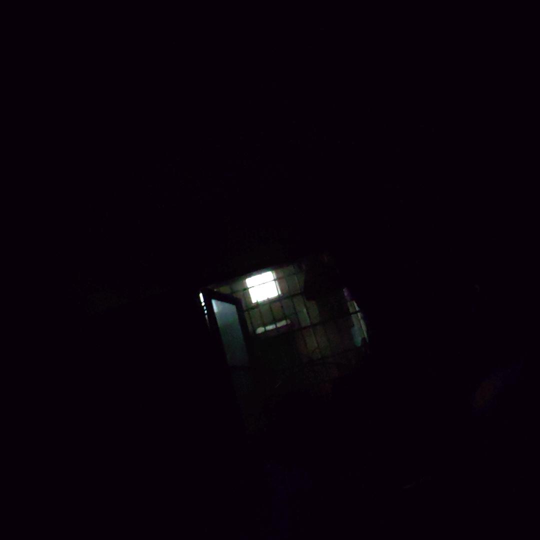 用户59219009