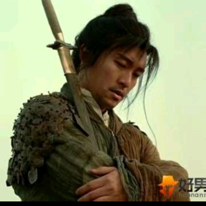 哥不是从前的哥