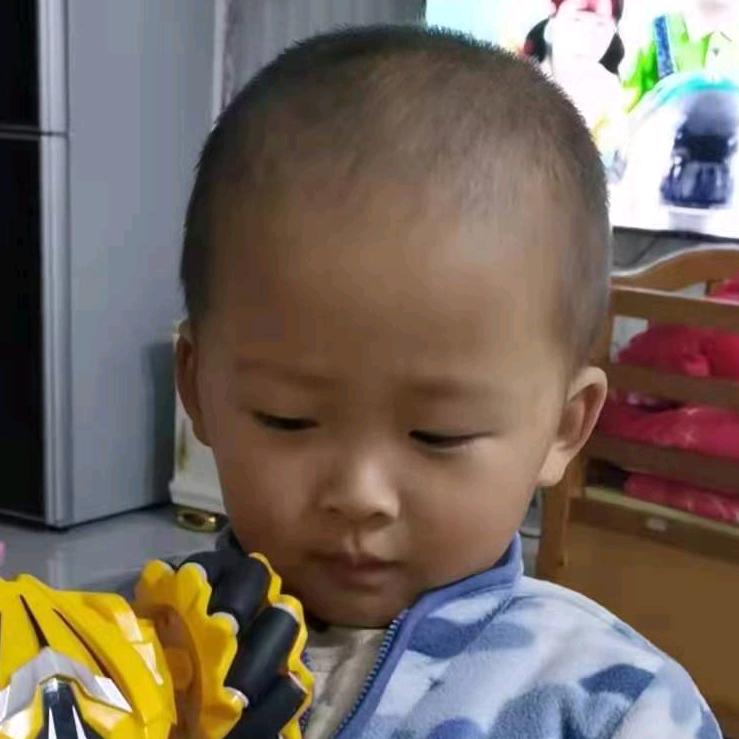 江湖风云
