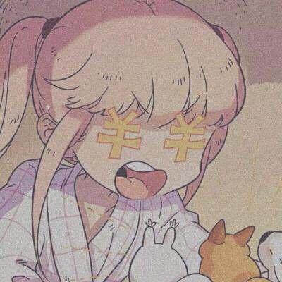 玲.