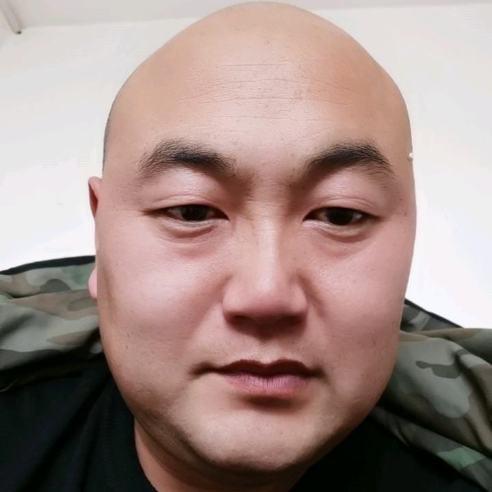 感恩，珍惜