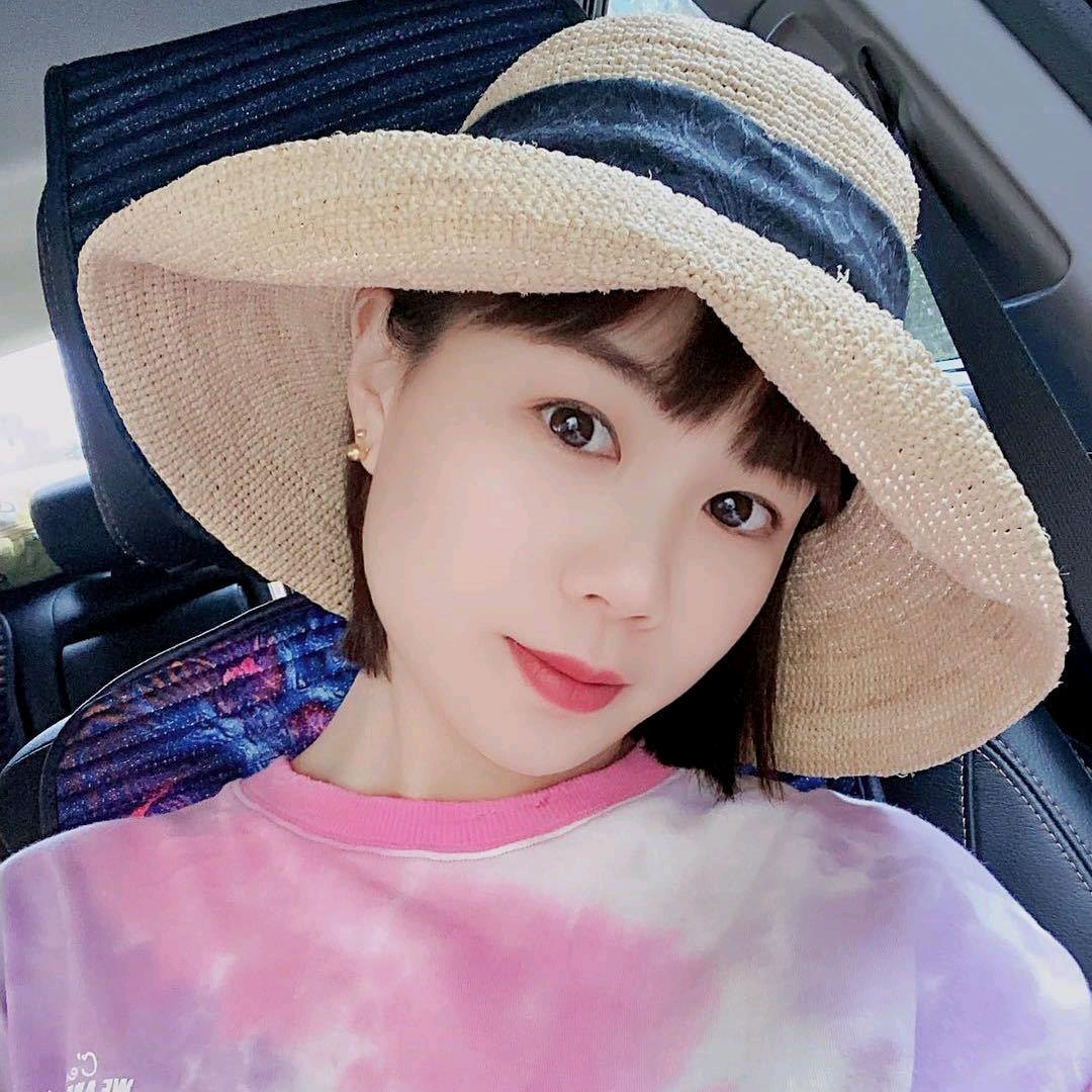 九儿老板娘(家有美酒)
