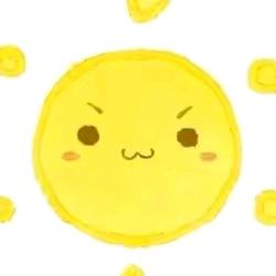 微斯人