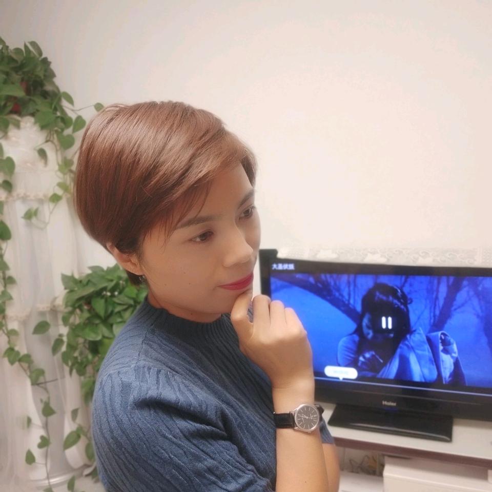 18线菲菲