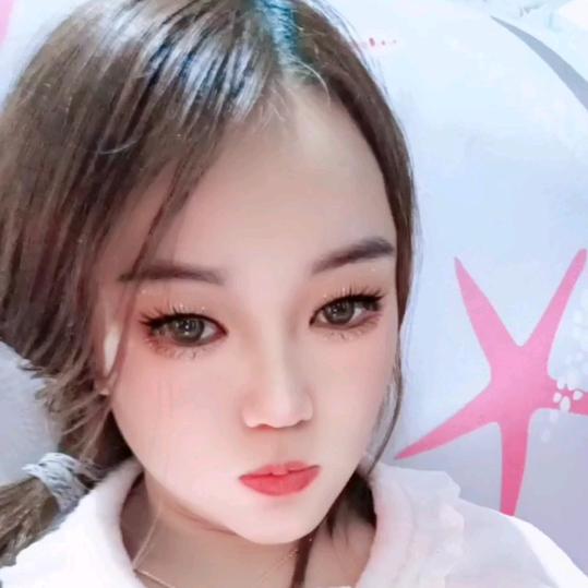 🐰¹⁹₈₇杨℘࿐幺幺?让泪化成相思雨