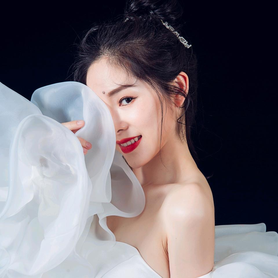 洋子舞蹈 （辣椒）