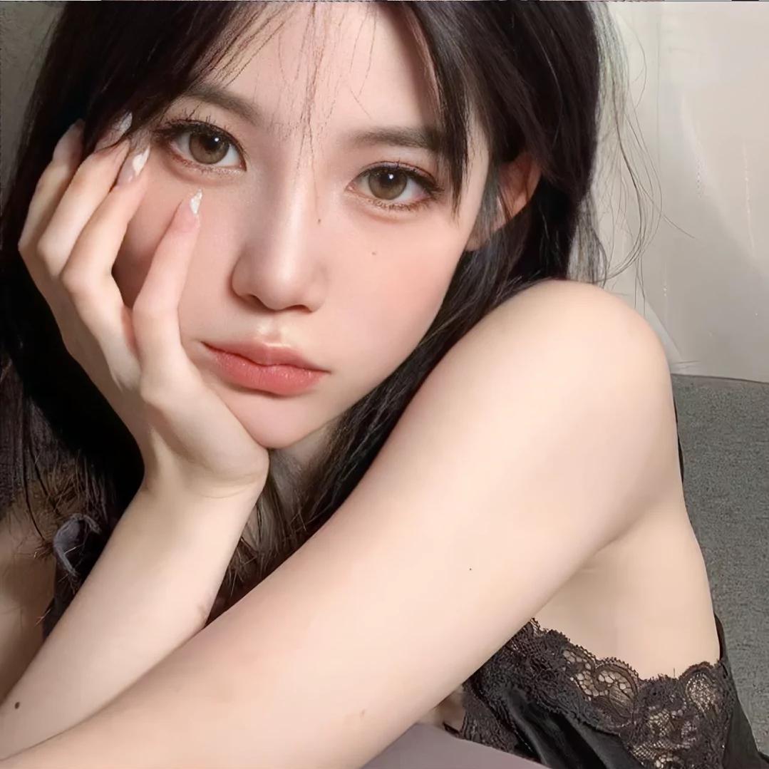 可不可以🌙