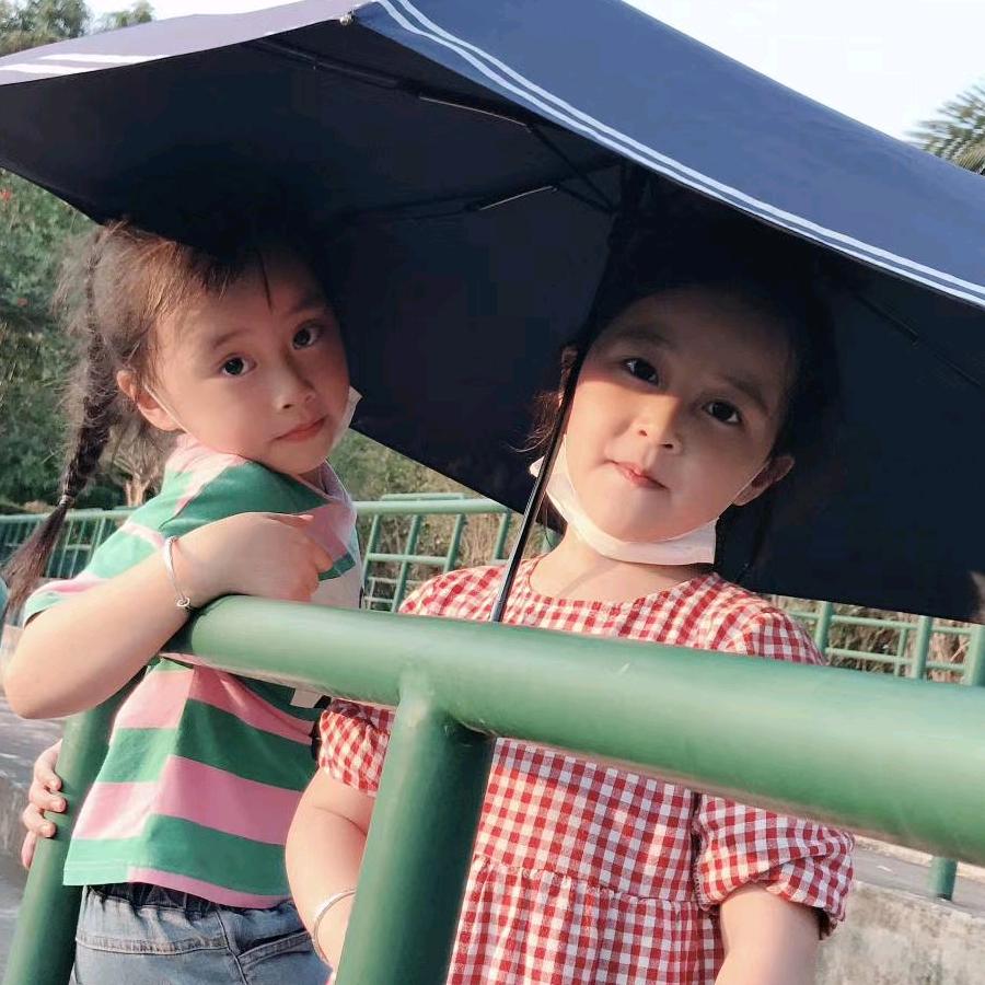 兵哥服饰⁶⁶¹