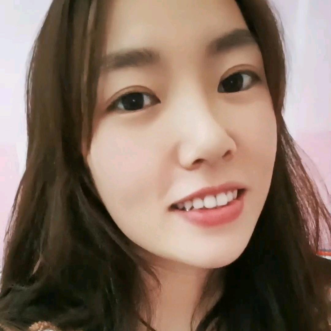 真真呀