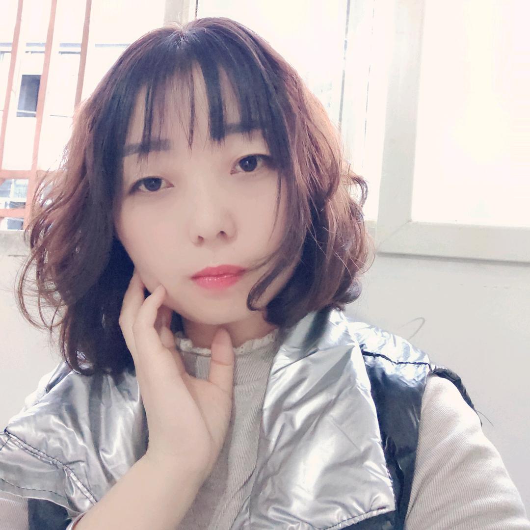 秀秀