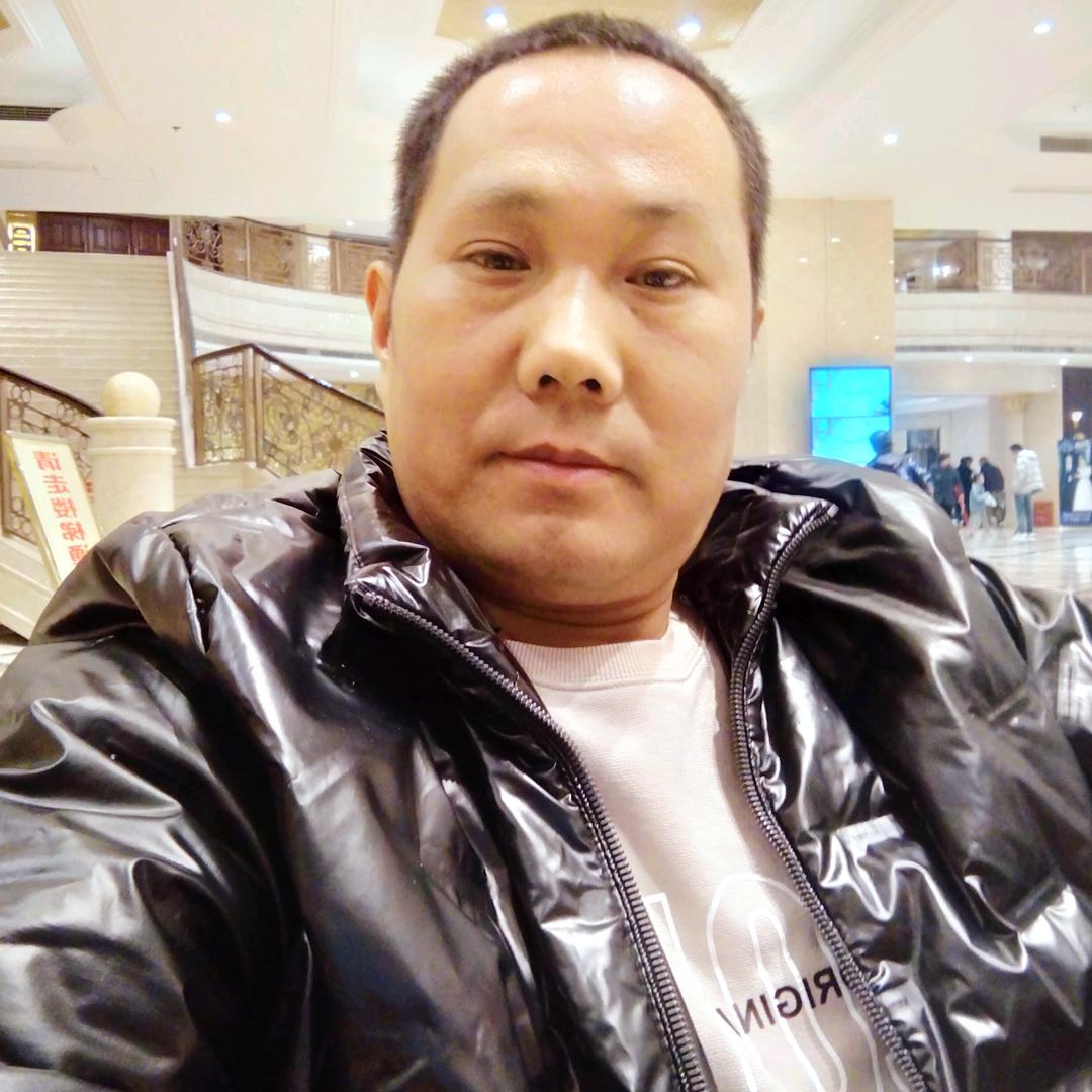 不服输的倔强