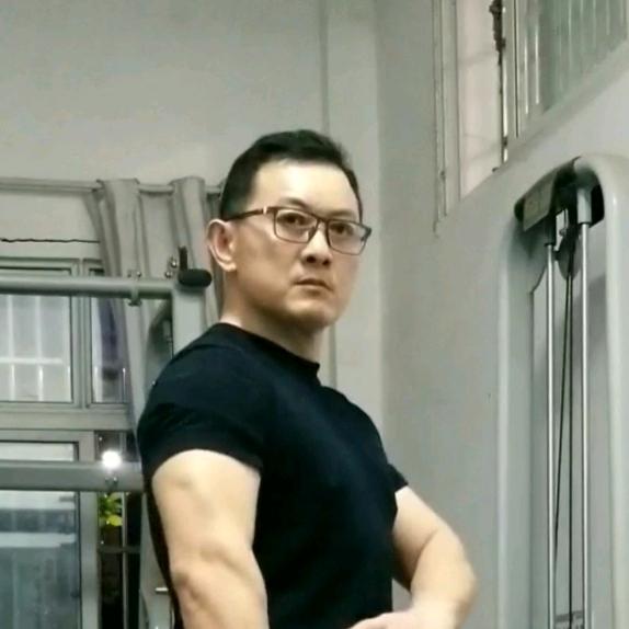 花米团子，小糖猴...