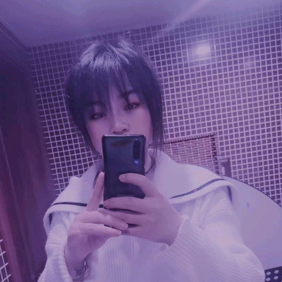 🌈🌈永杰  西北垂钓，钓场🌈