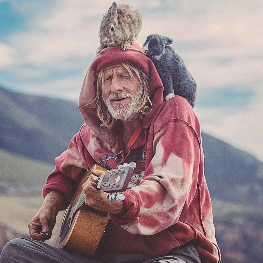 丶而今迈步从头越