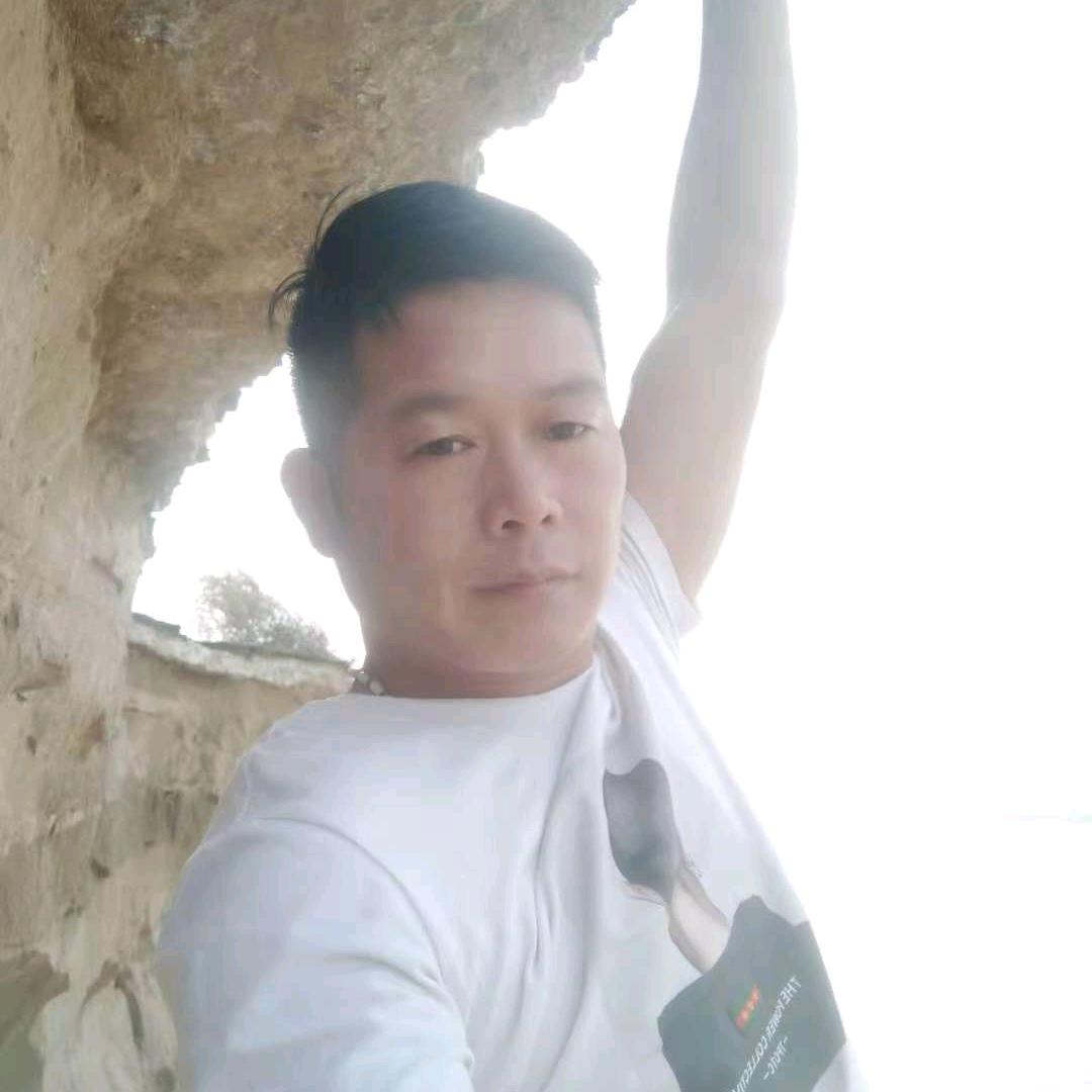 单身緈諨哥（寻找有缘人）