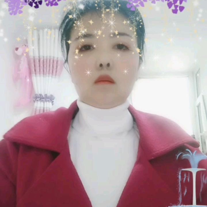 黄云