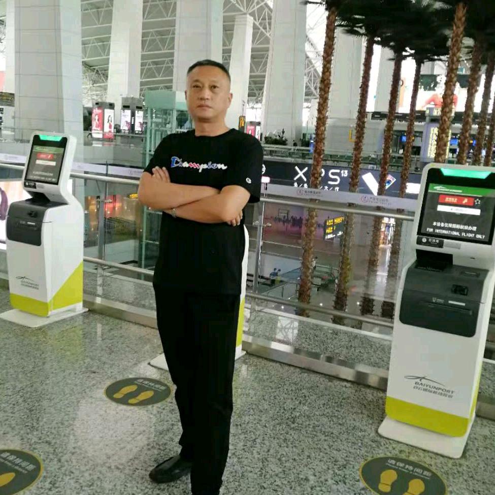 八沟羊汤总部《收学员》