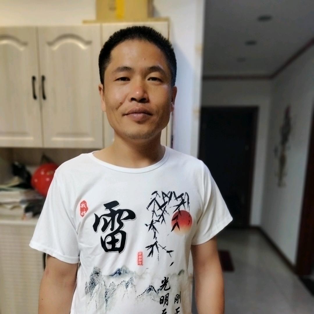 万能人