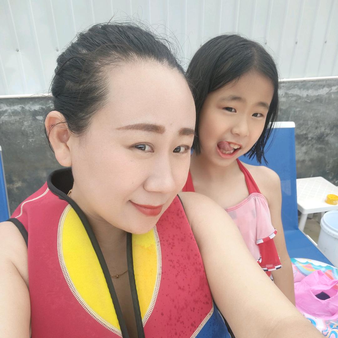 从始至终