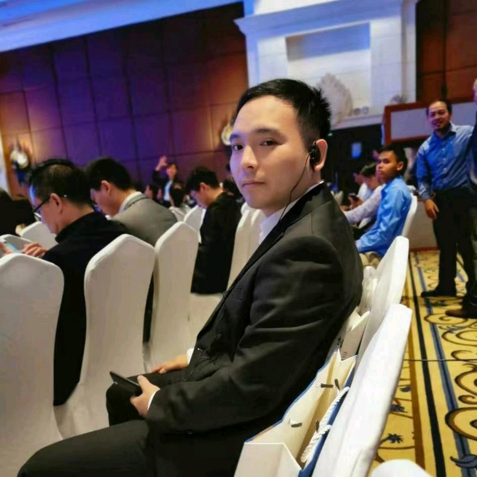 佑思建筑设计