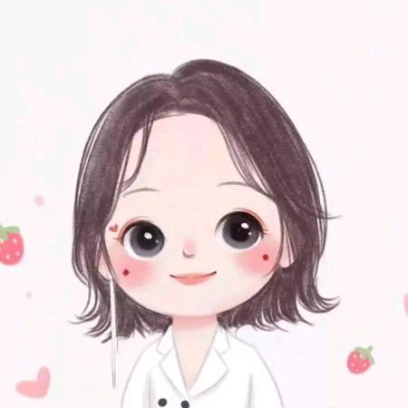 菜菜