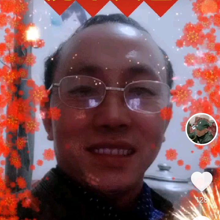 用户快乐天地《周》