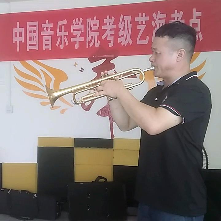 邓深洋