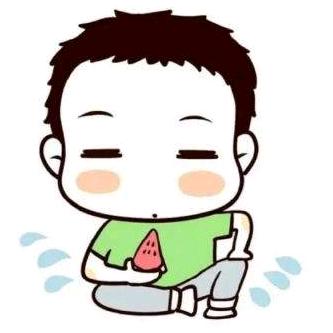 毛毛锅