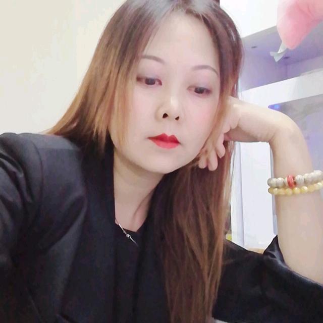 钟姐