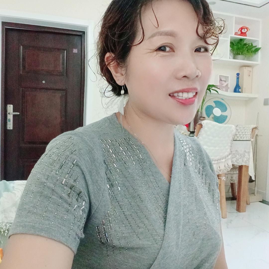 果果奶奶