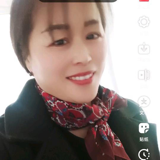 孟（拒绝私聊）