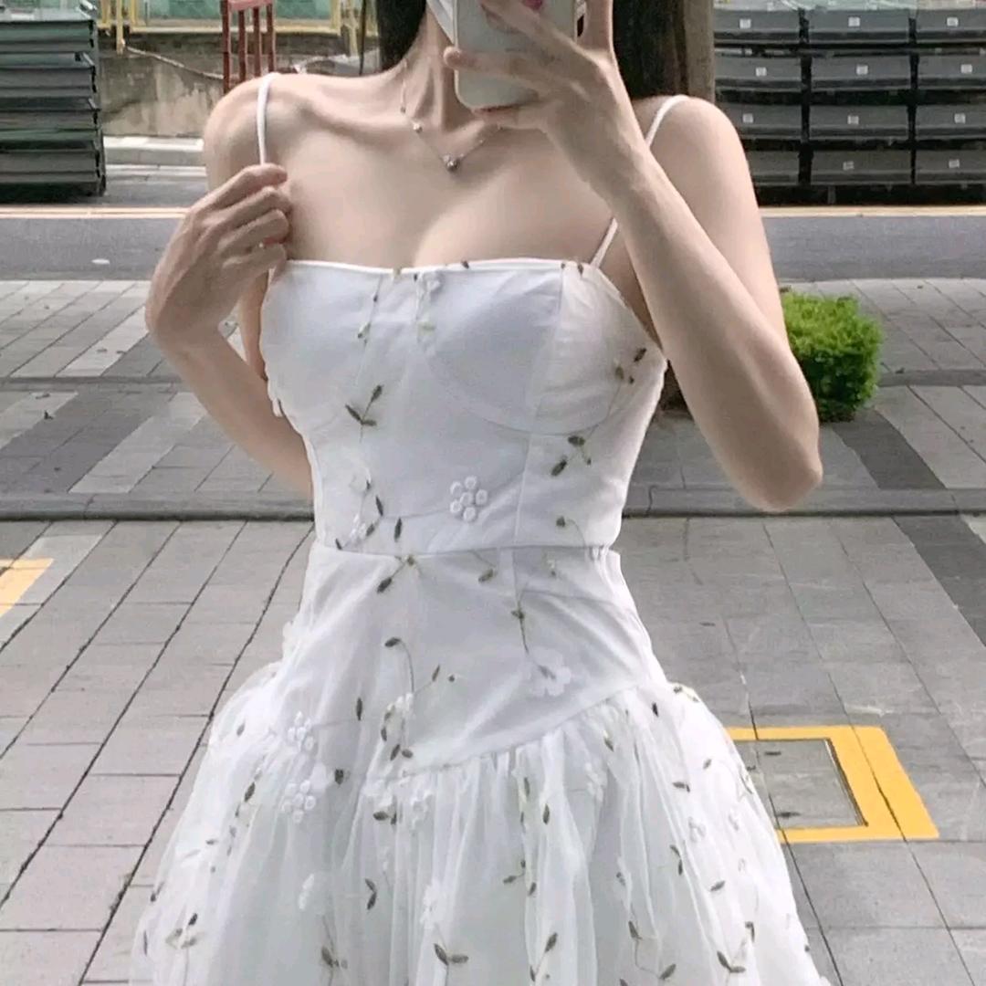 🧚‍♂️🔥蜗牛🔥🧚‍♀️