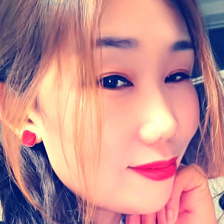 渝都印象小宁