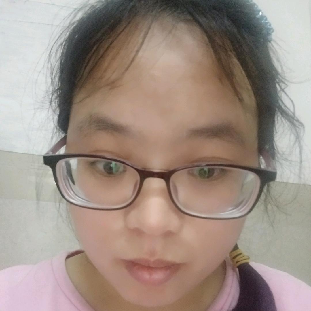 敏敏