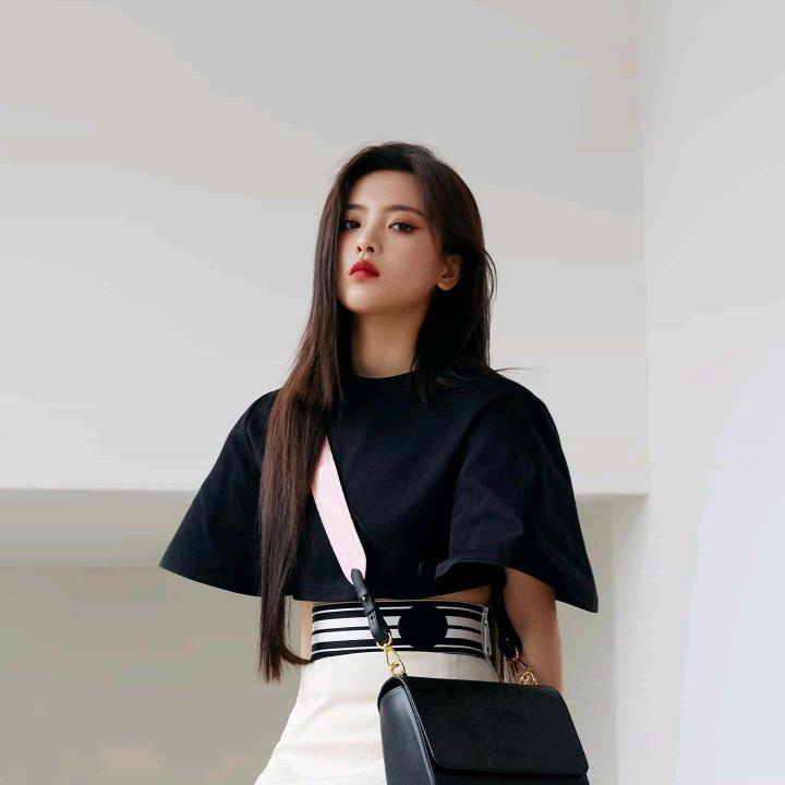 短视频运营～苗苗老师