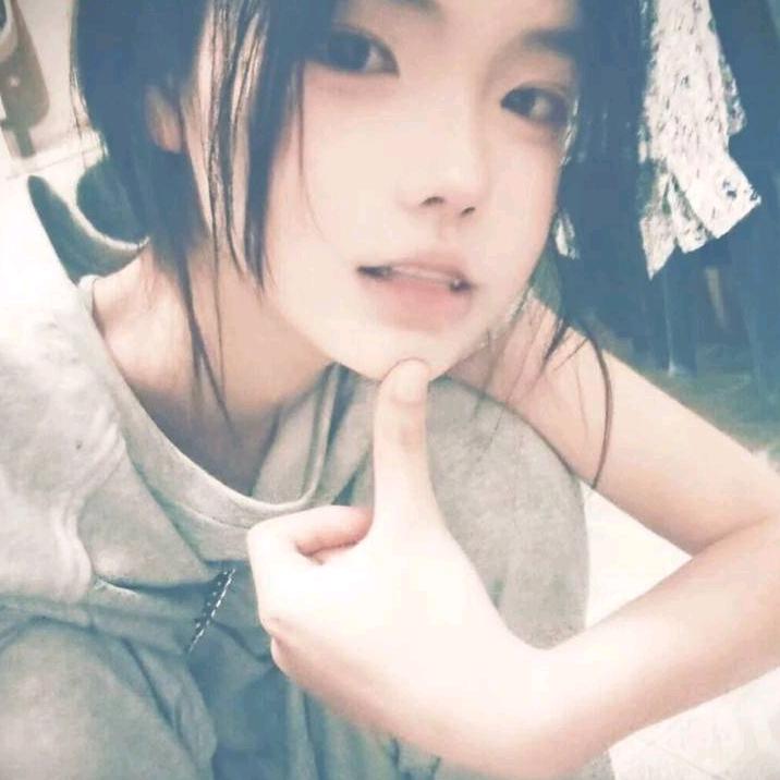 11^ ^