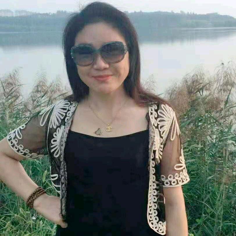 杜十娘