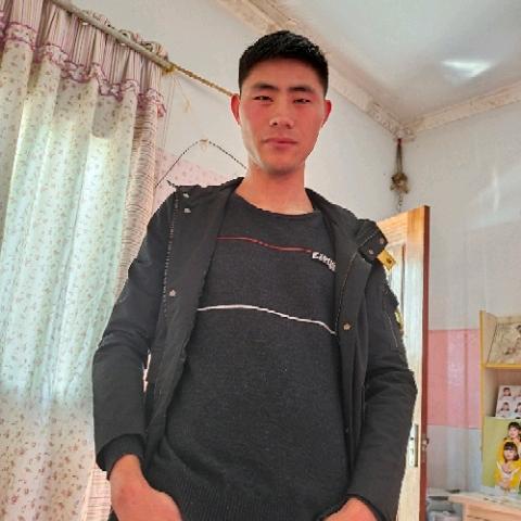 风雨中的诺言