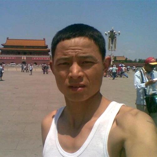 记忆中的小桥
