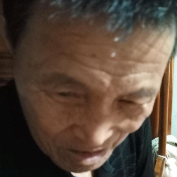 用户8673481016140