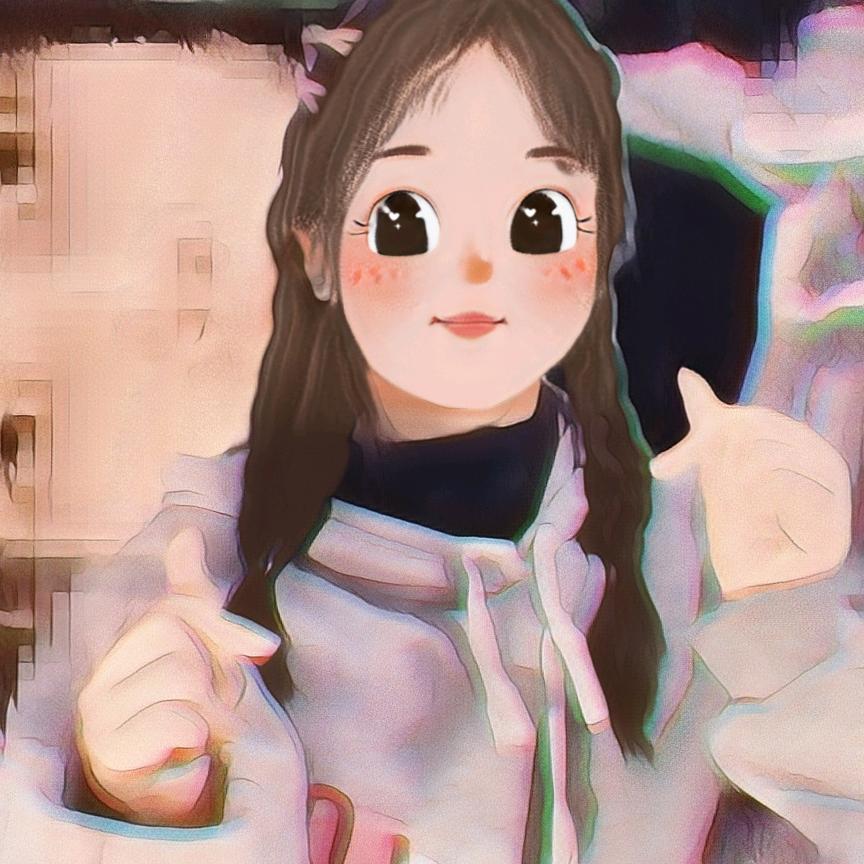 瑶瑶L