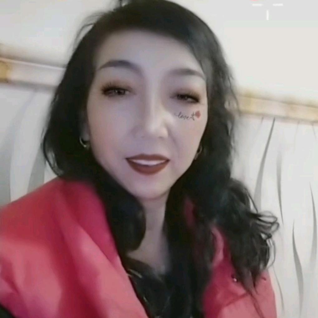 任女士