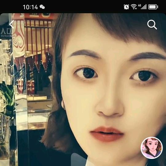 @禹城东方大厦招金银楼，全场0工费