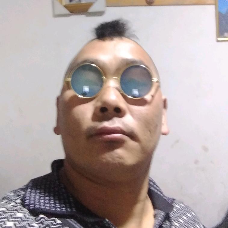 普早迪