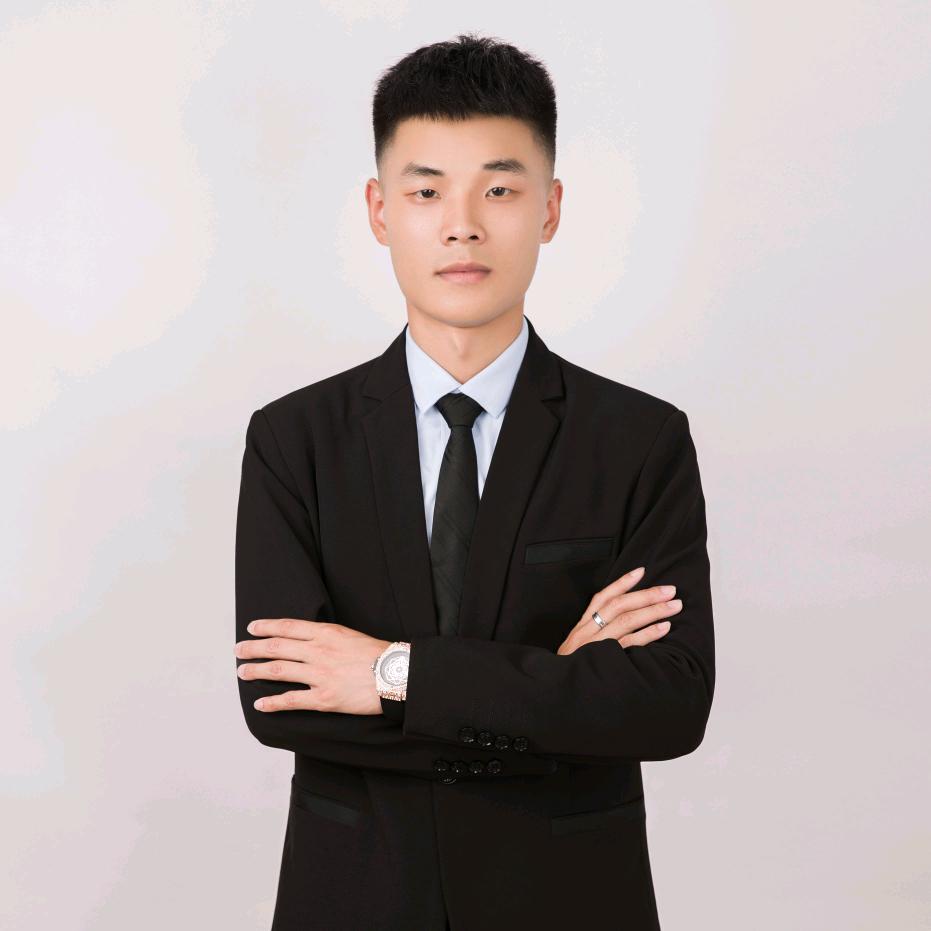 张歌探盘