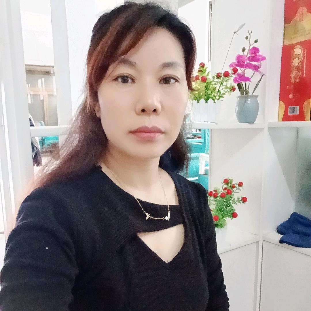 叶姐服饰